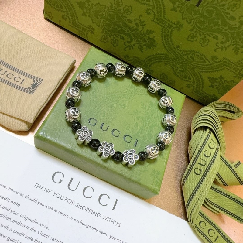 Gucci Bracelets